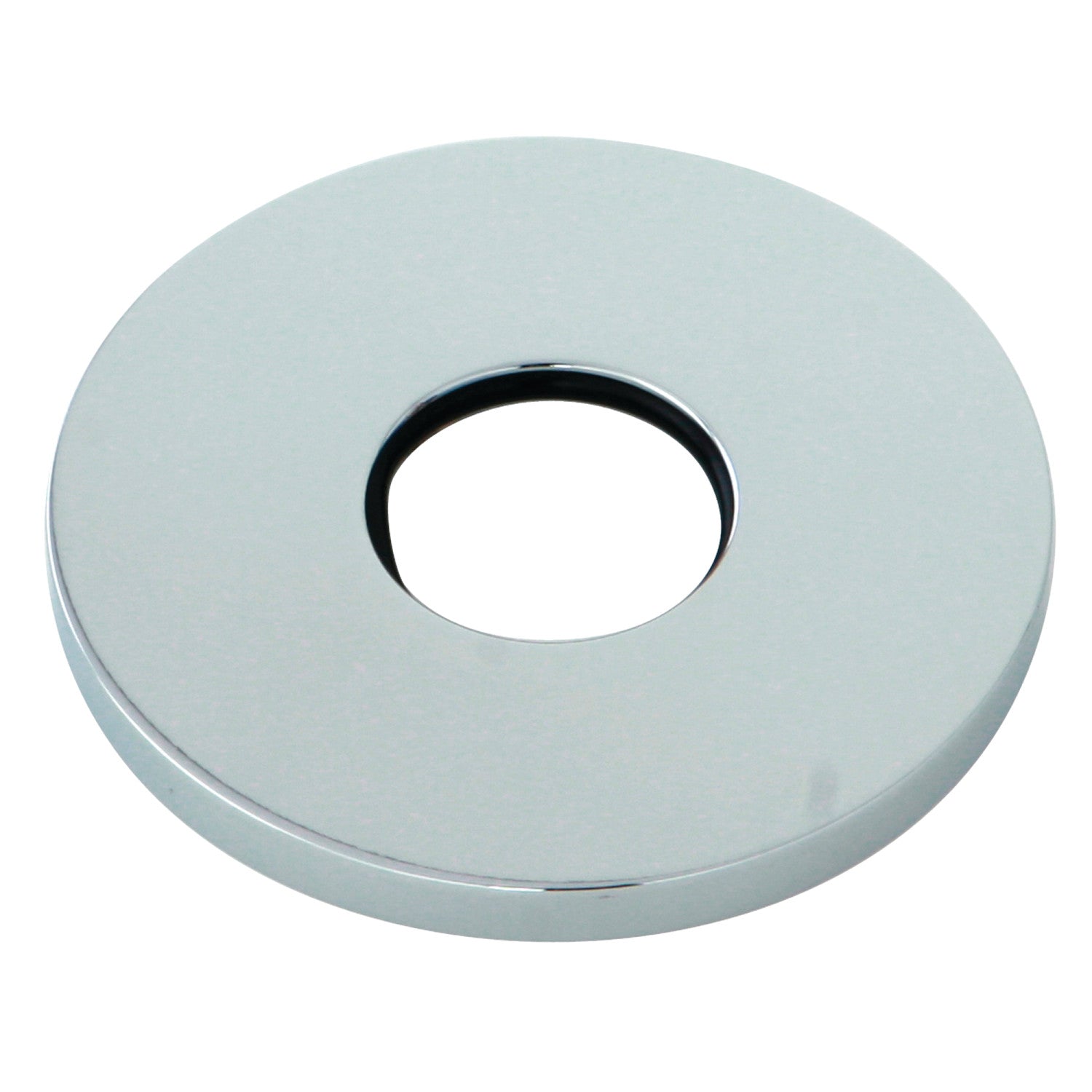 Handle Flange