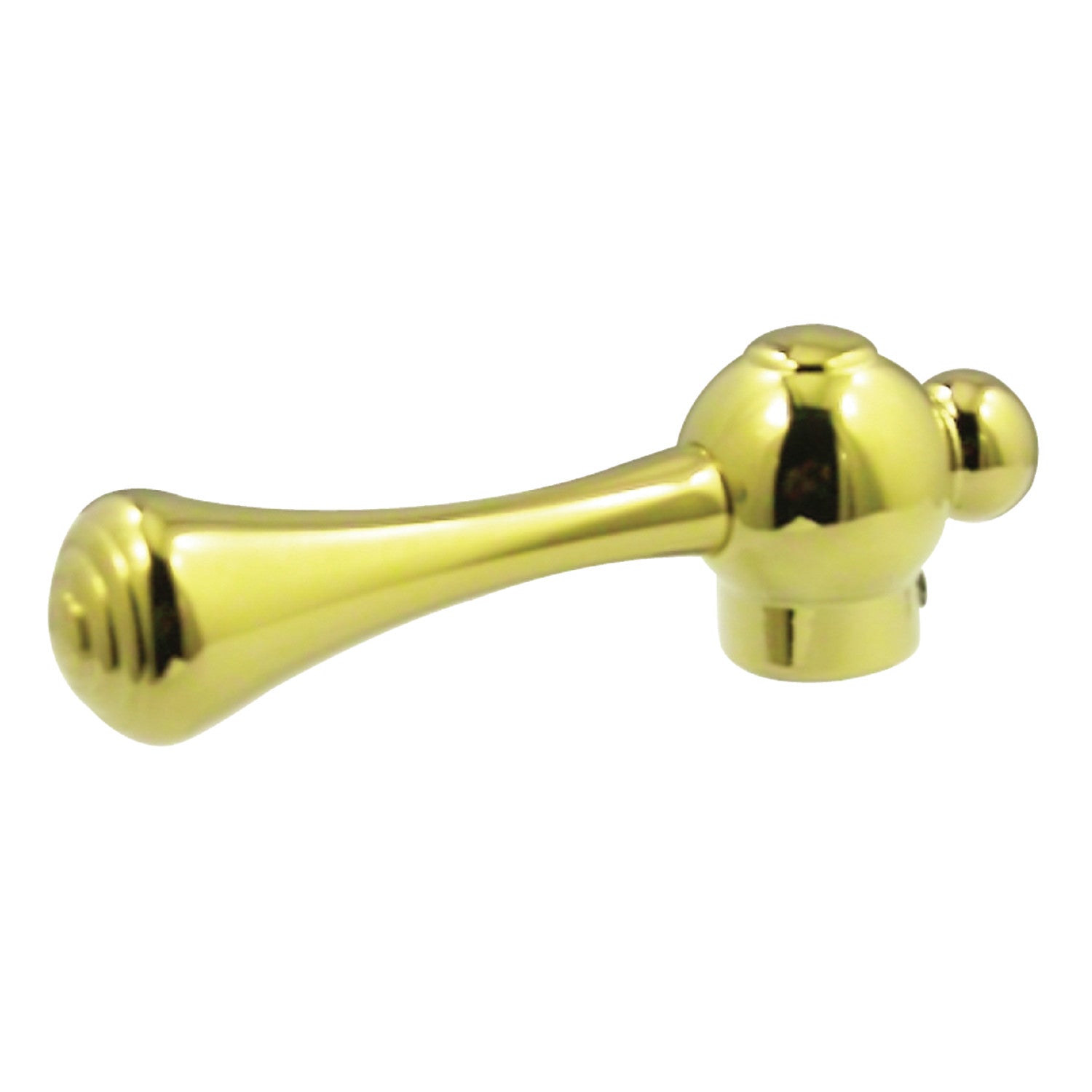 Metal Lever Handle