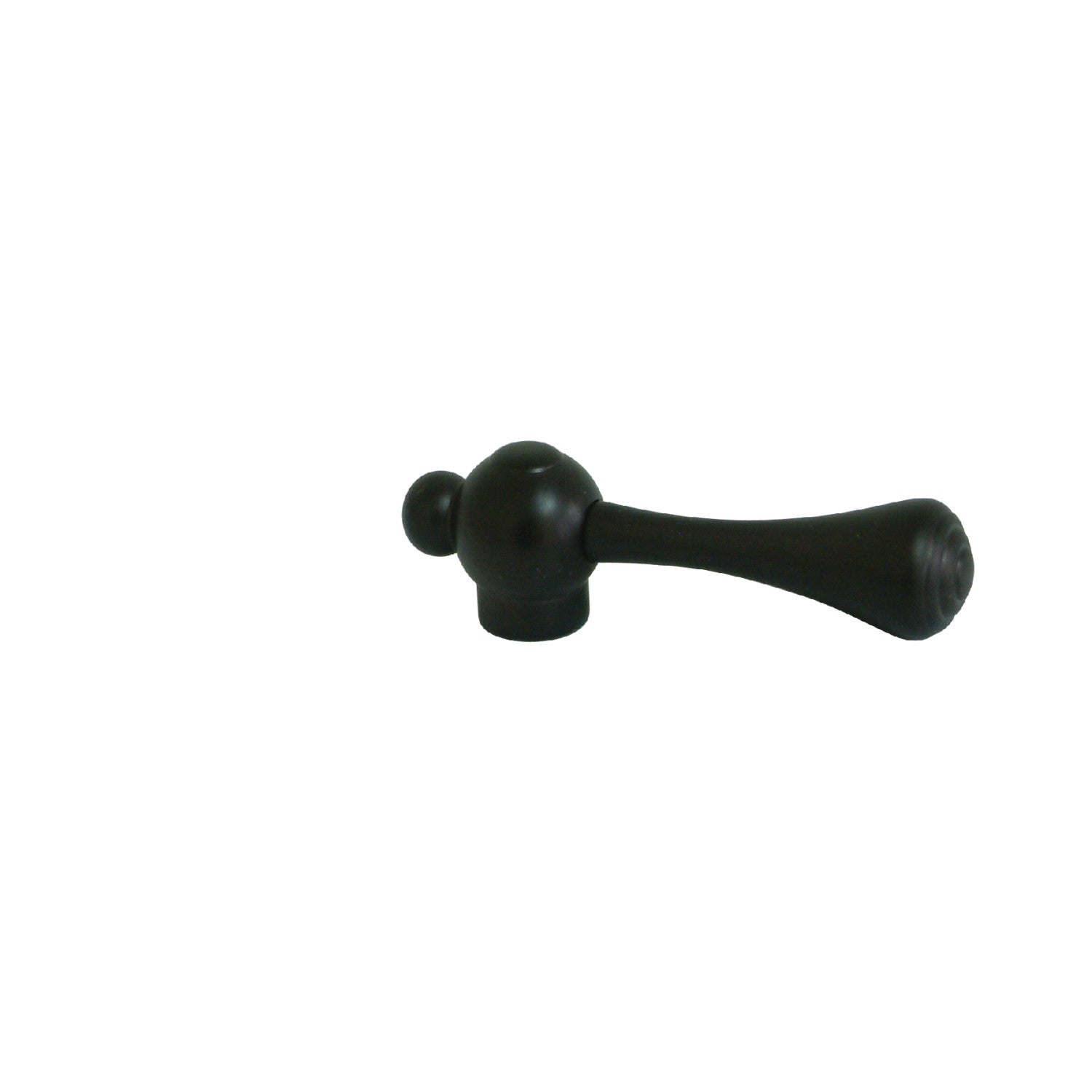 Metal Lever Handle