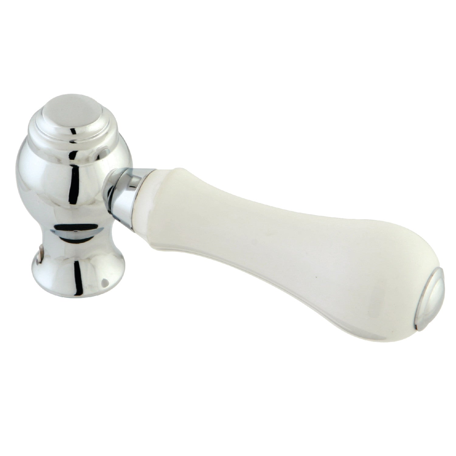 Porcelain Lever Handle