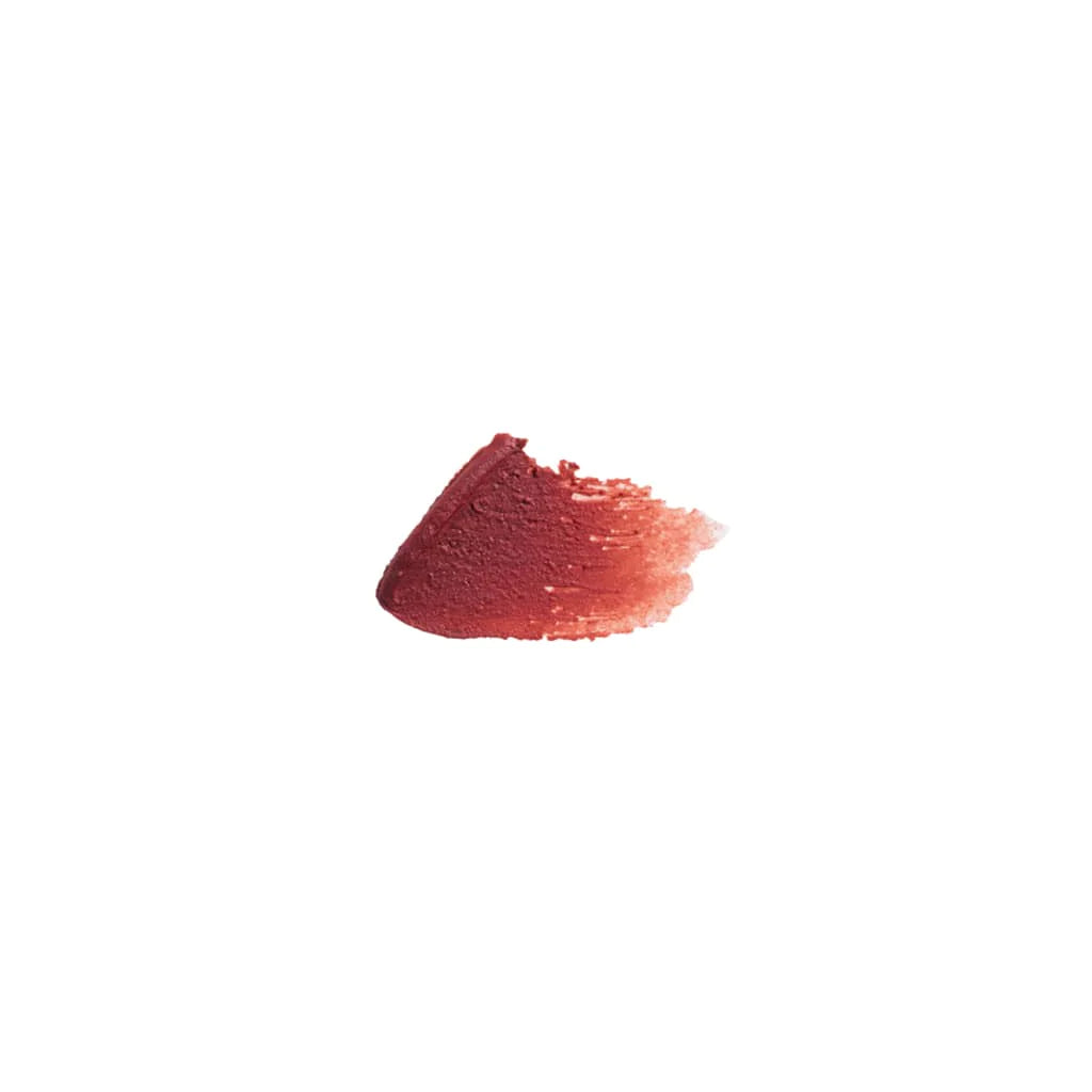 Le Lip Tint