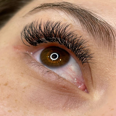 Arison Lashes® YY Lashes Customer Feedback