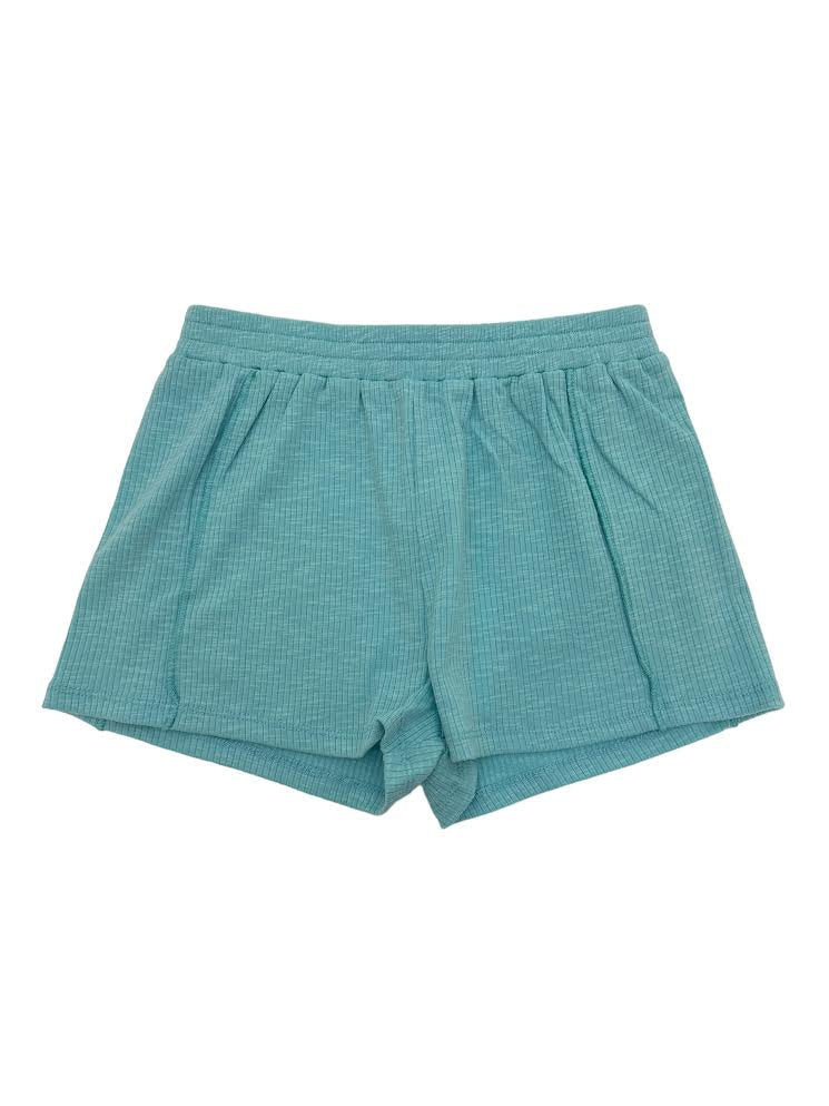 Design History Slate Shorts GNW1563 5103