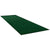 3 x 60英尺森林绿色经济乙烯地毯垫