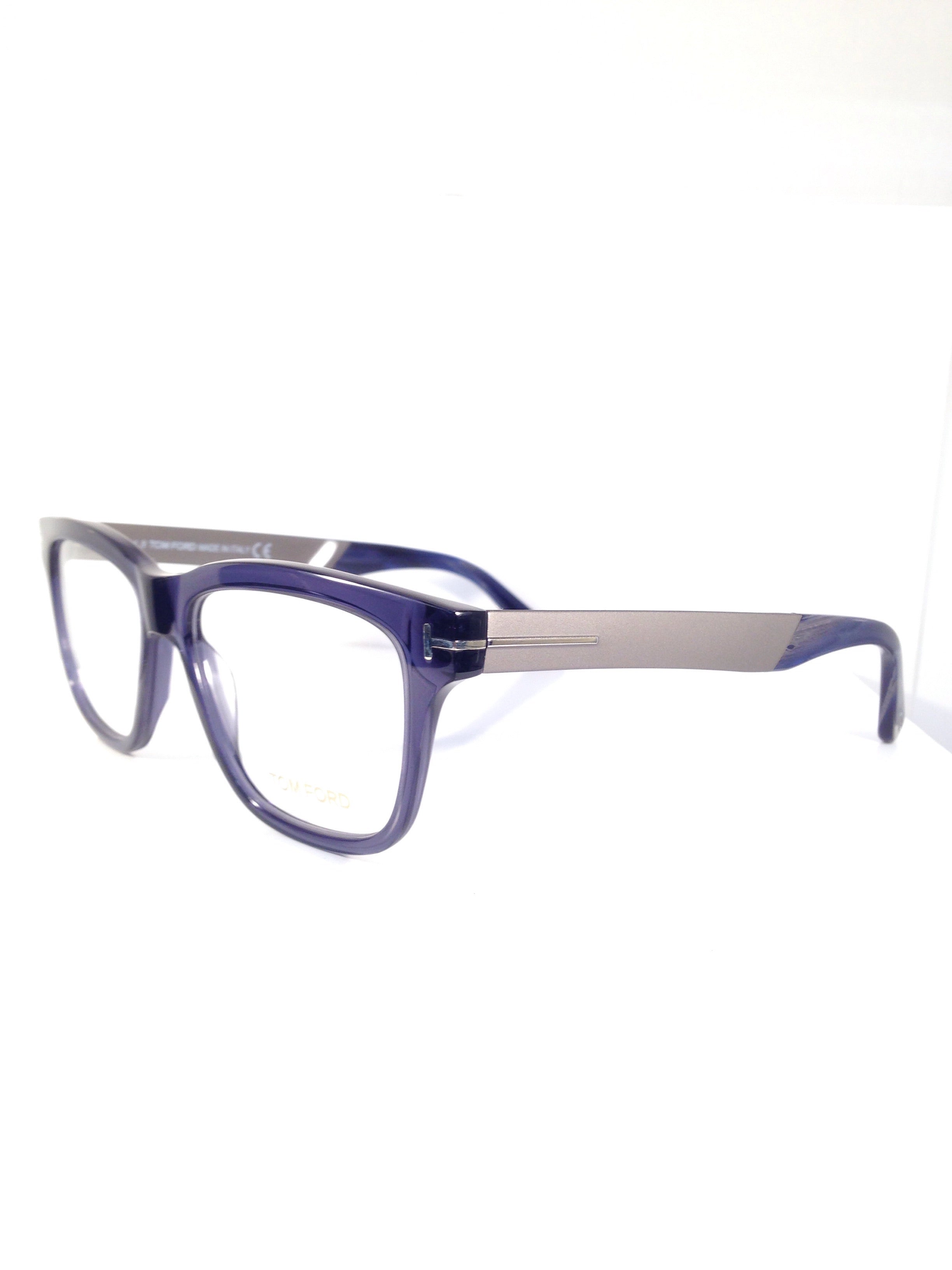 Tom Ford TF5372