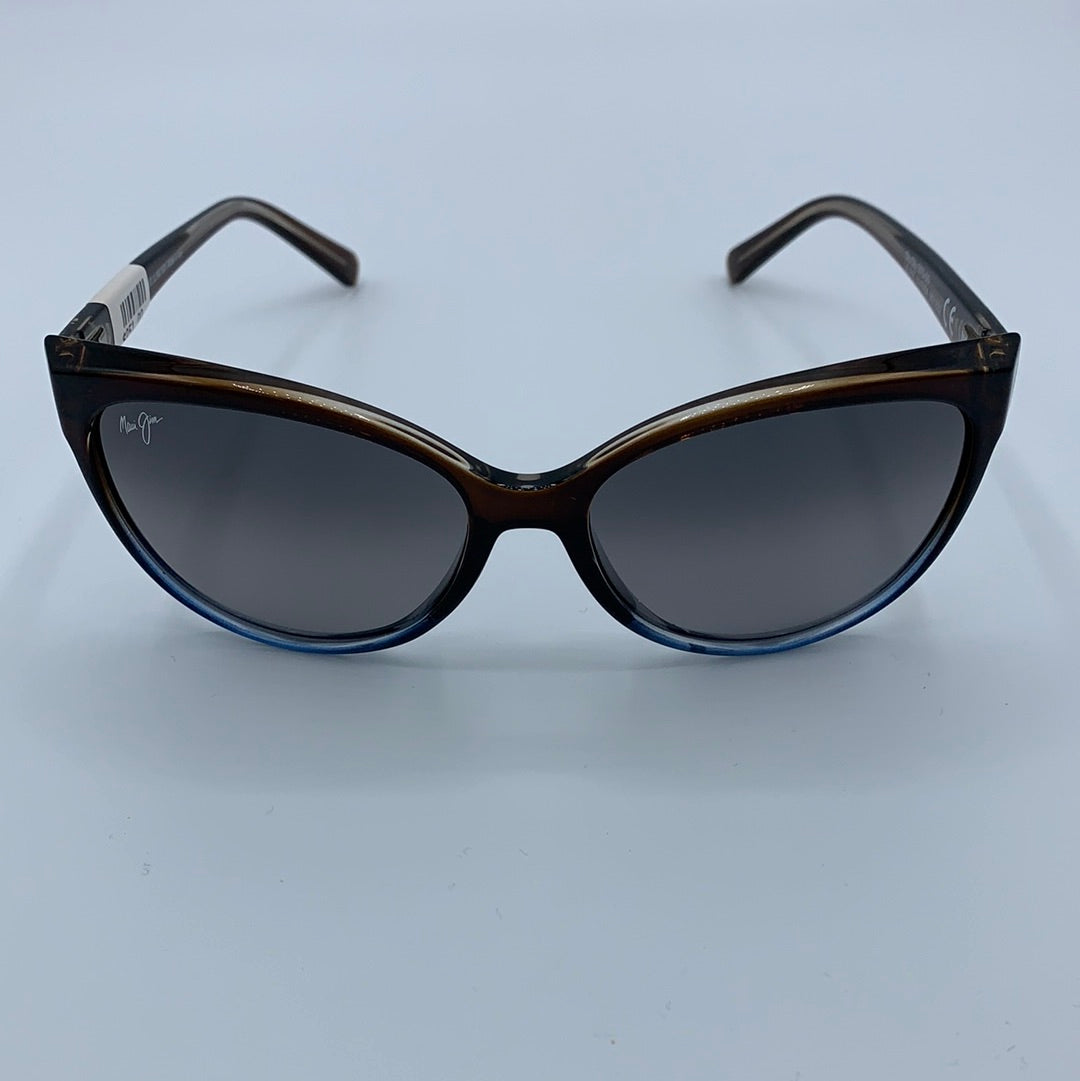 Maui Jim 537-01F #002182