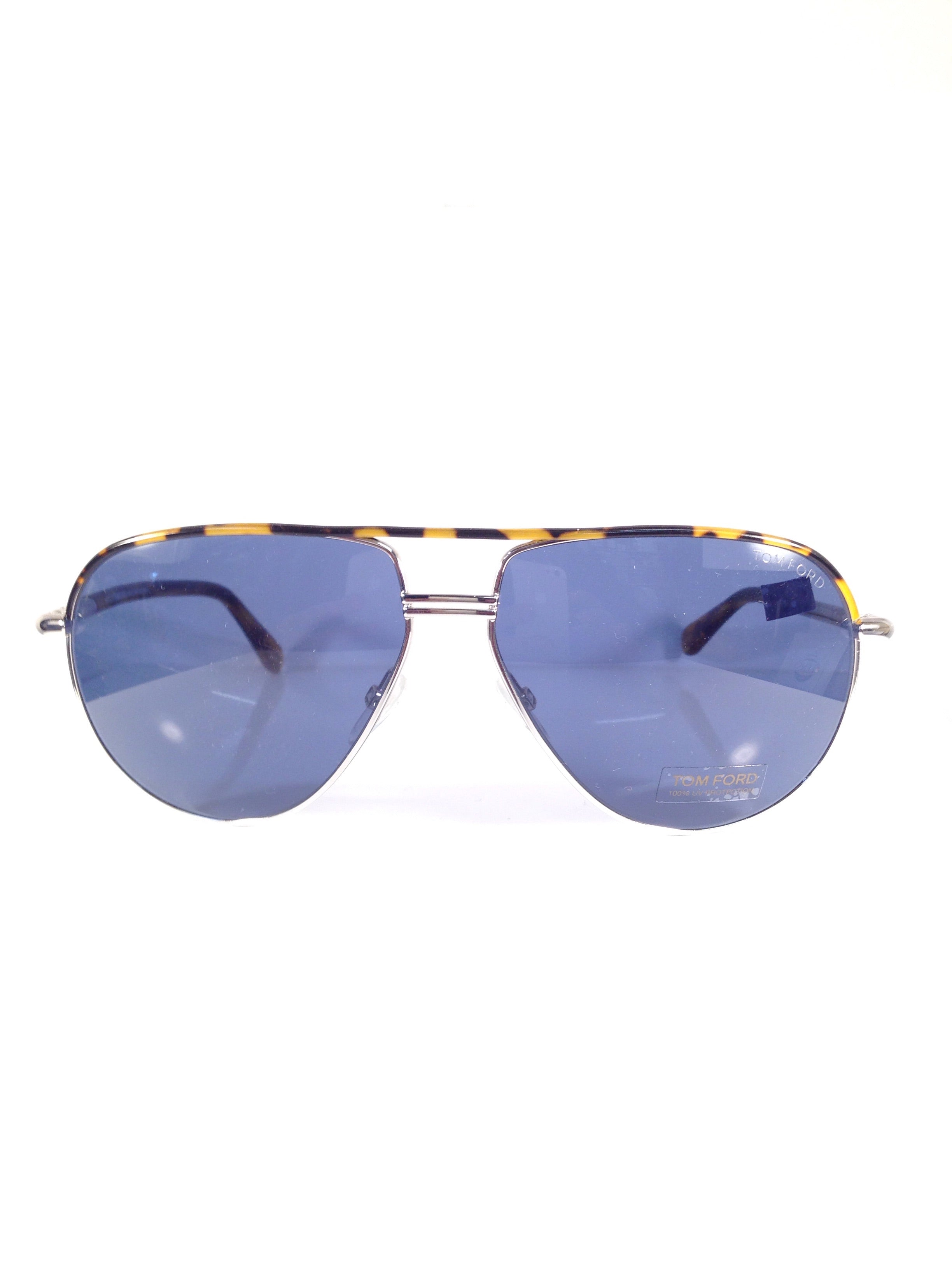 Tom Ford TF285 Cole