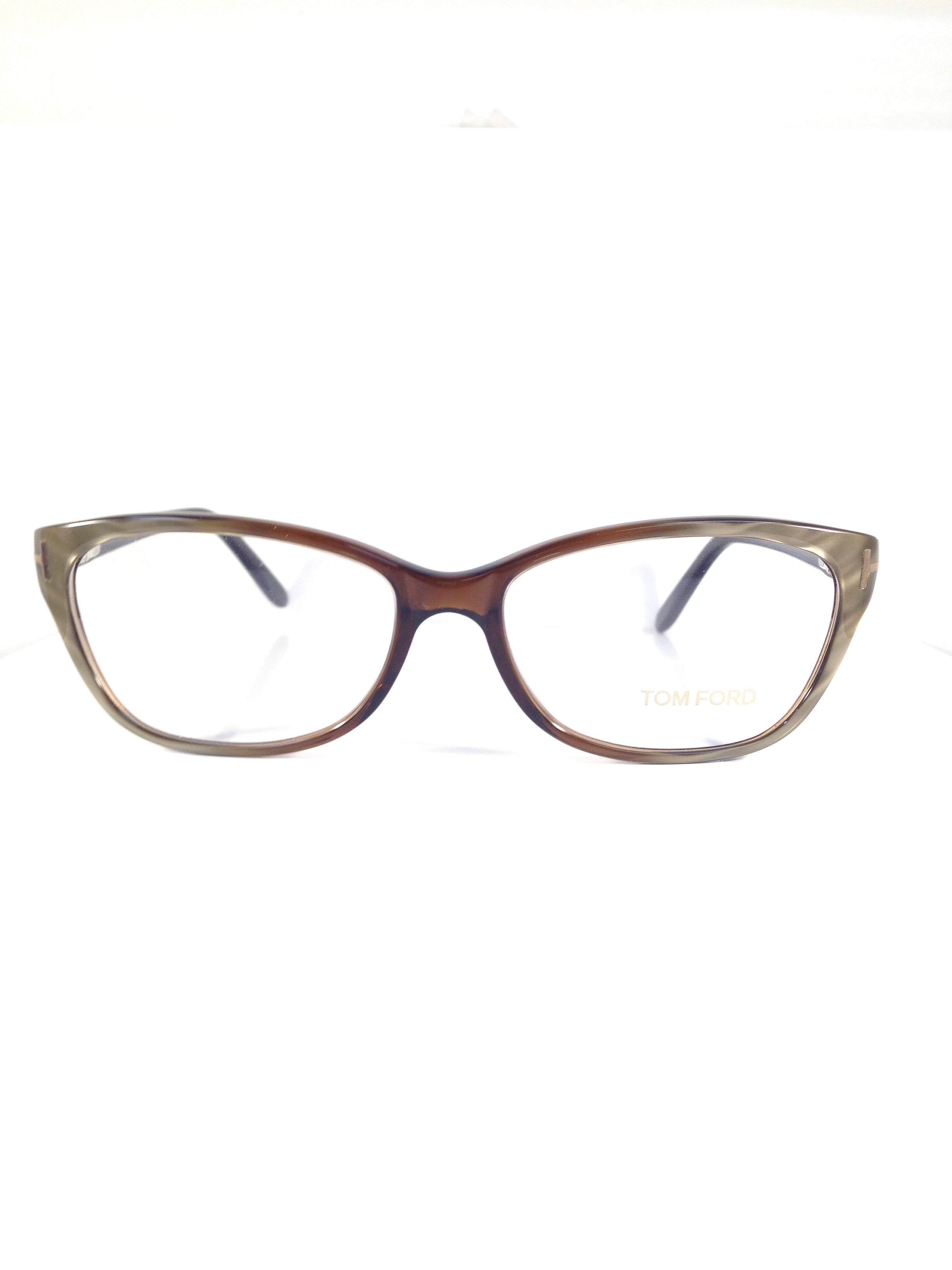 Tom Ford TF5142