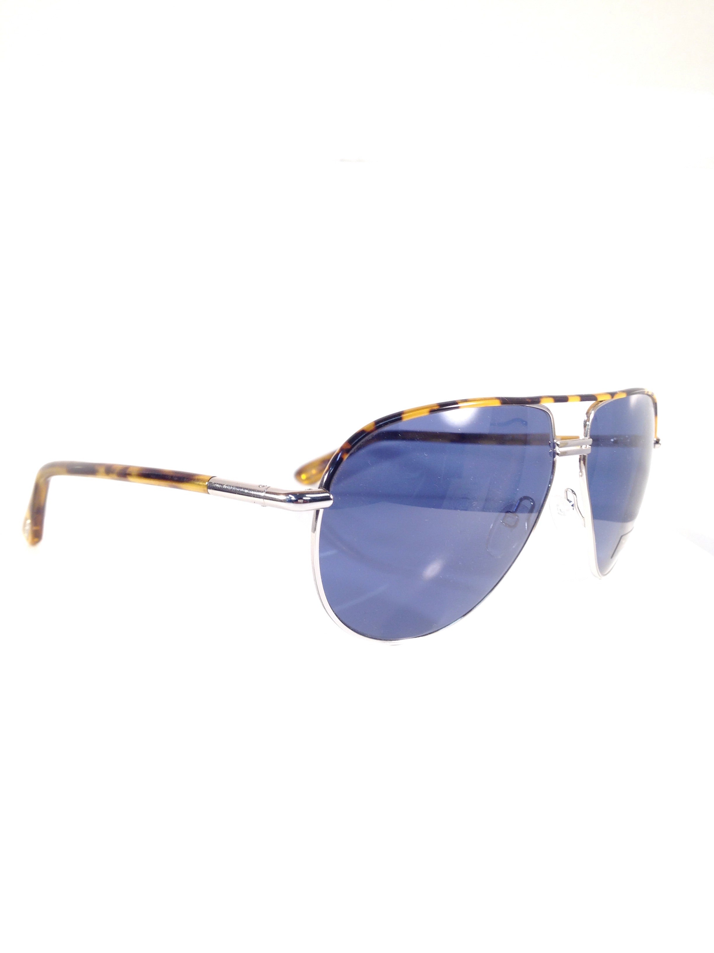 Tom Ford TF285 Cole