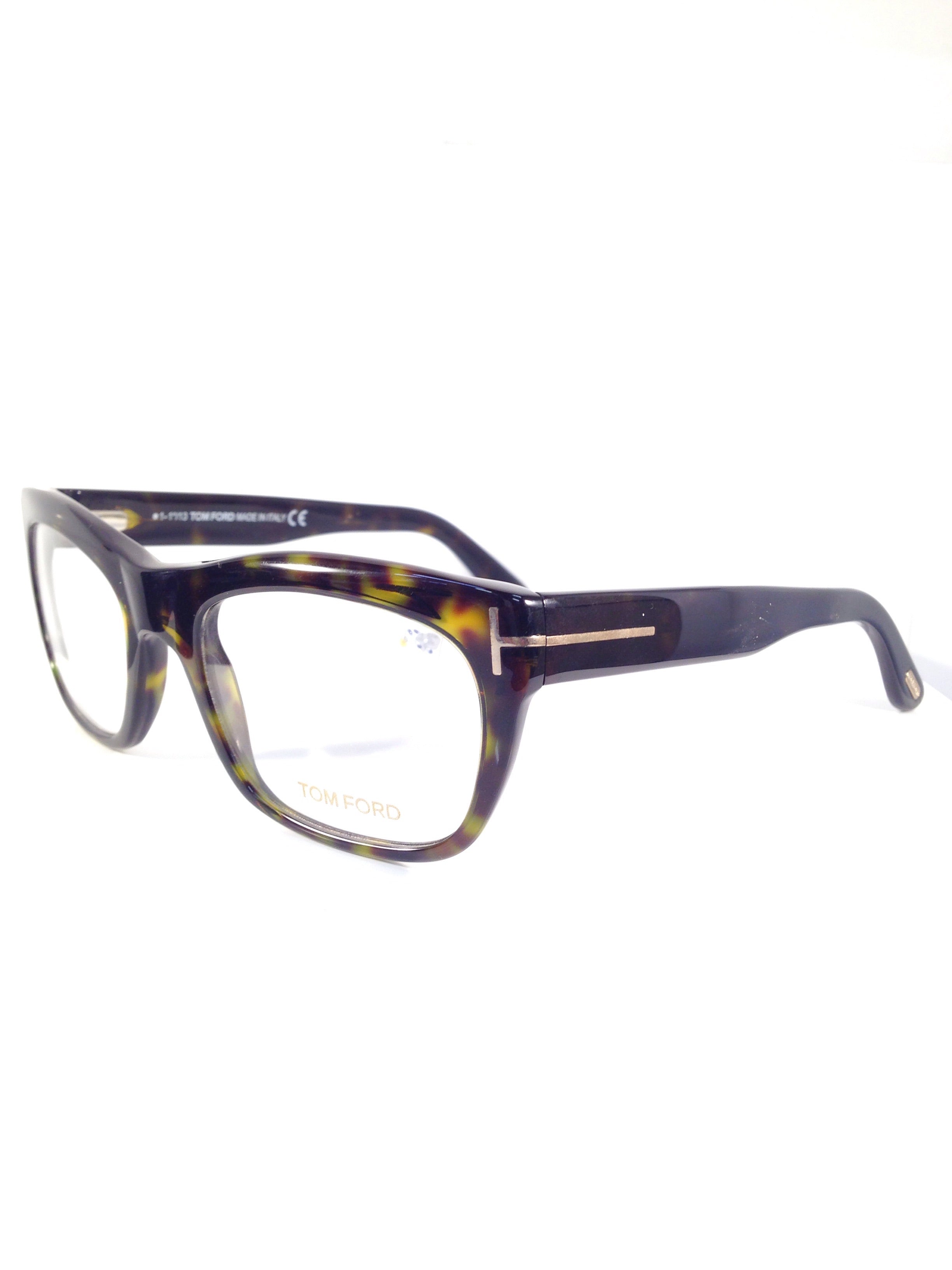 Tom Ford TF5277