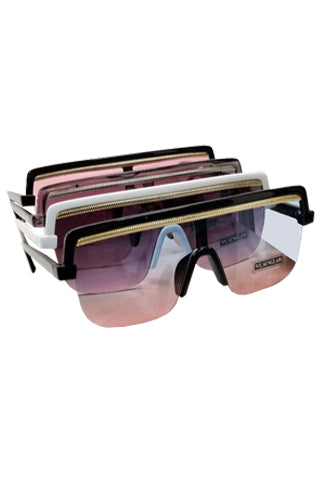 SUNGLASSES(1032OC) <Bundle>