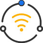 Go_Anywhere_with_Wi-Fi_Hotspot