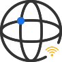 Stay_Connected_with_Global_Wi-Fi