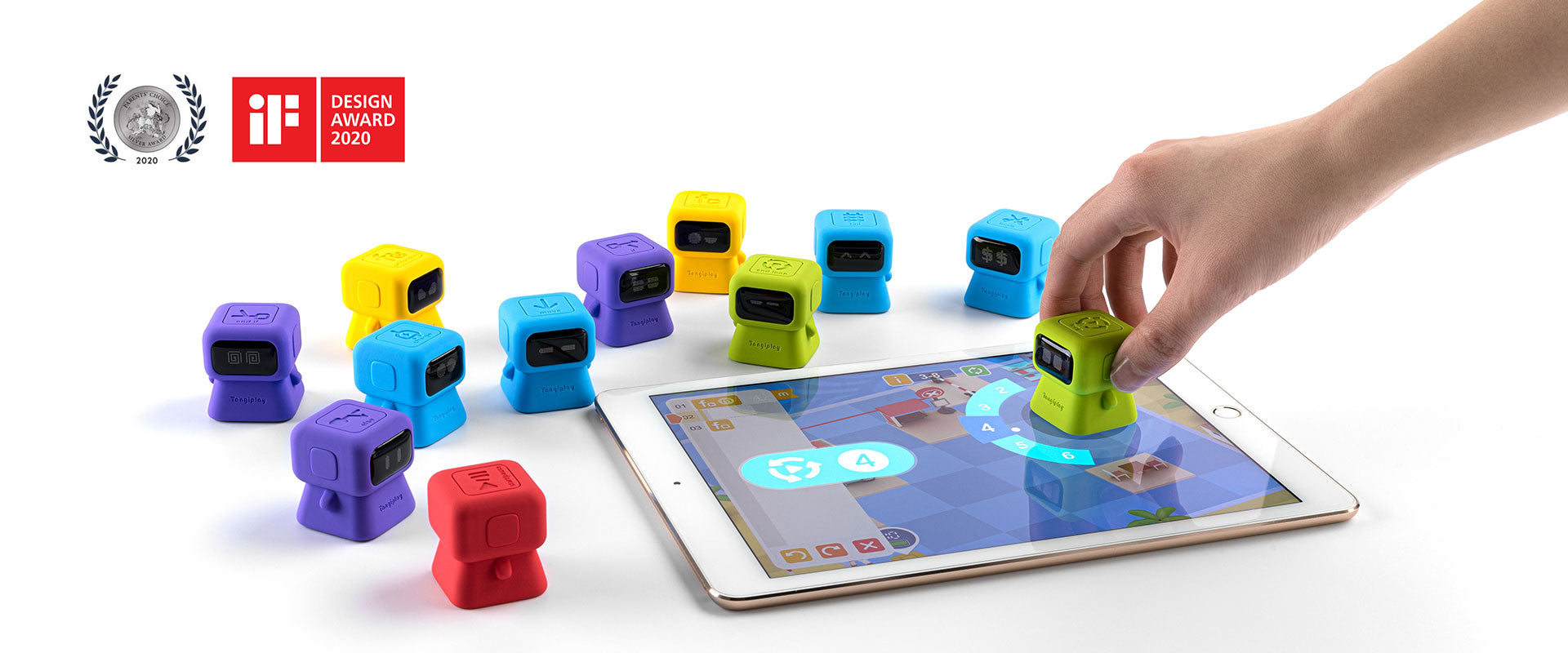kids learning toys