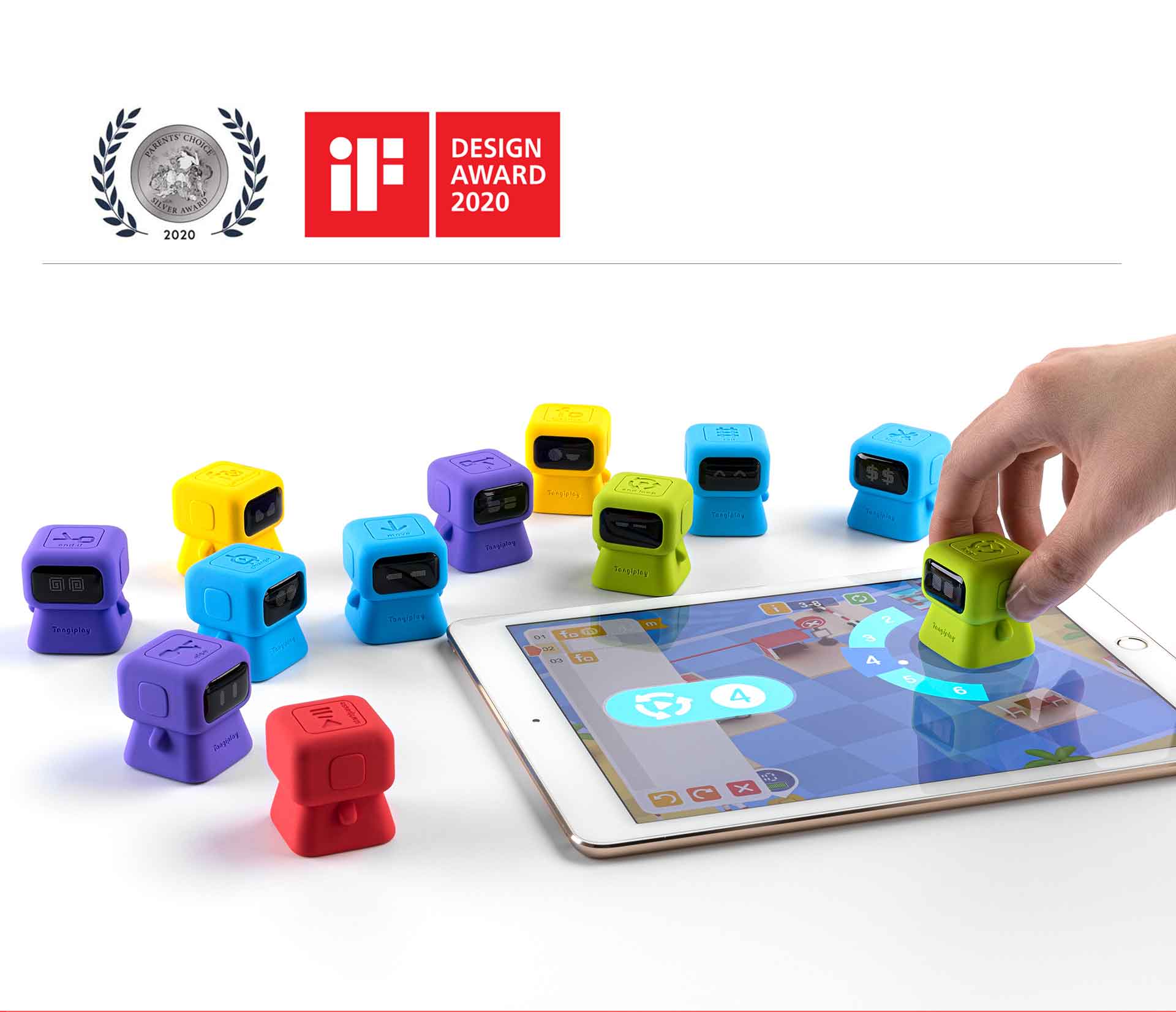 kids learning toys