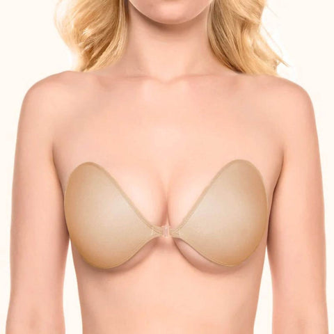 Nubra Feather lite Bra.jpg