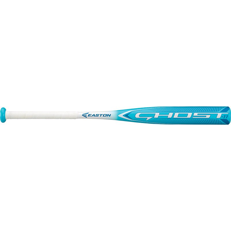 Easton Ghost -11 FP18GHY (Fastpitch) Alloy