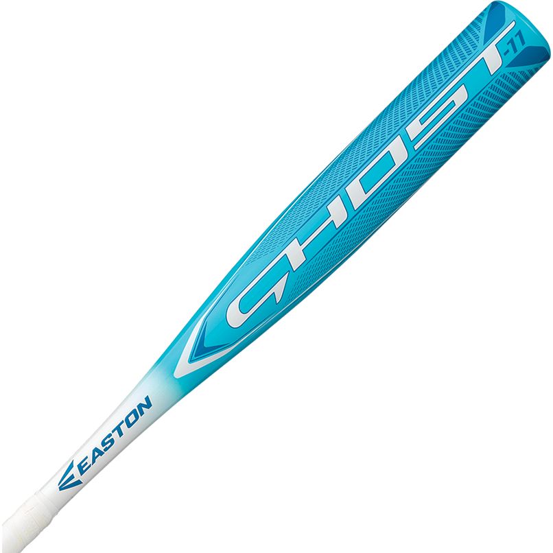 Easton Ghost -11 FP18GHY (Fastpitch) Alloy