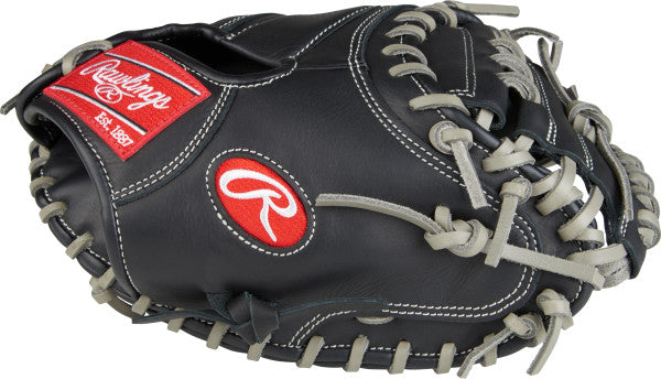 Rawlings Gamer 32.50