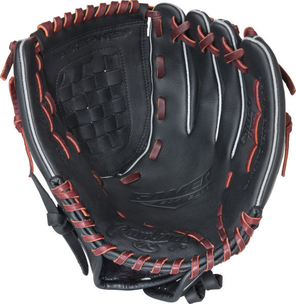 Rawlings Gamer 12.00