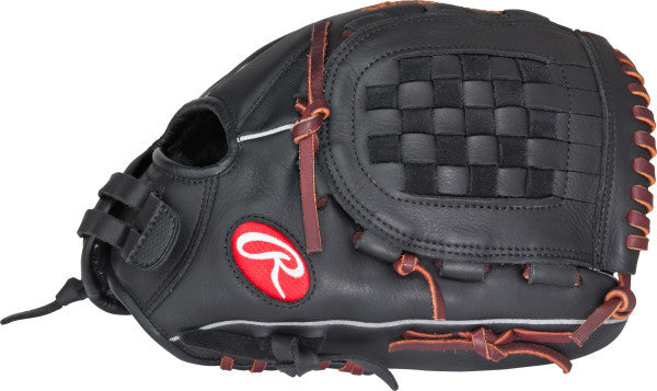 Rawlings Gamer 12.00