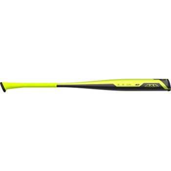 AXE Origin Hyperspeed -10 L135G-HS (USA) 2 1/2