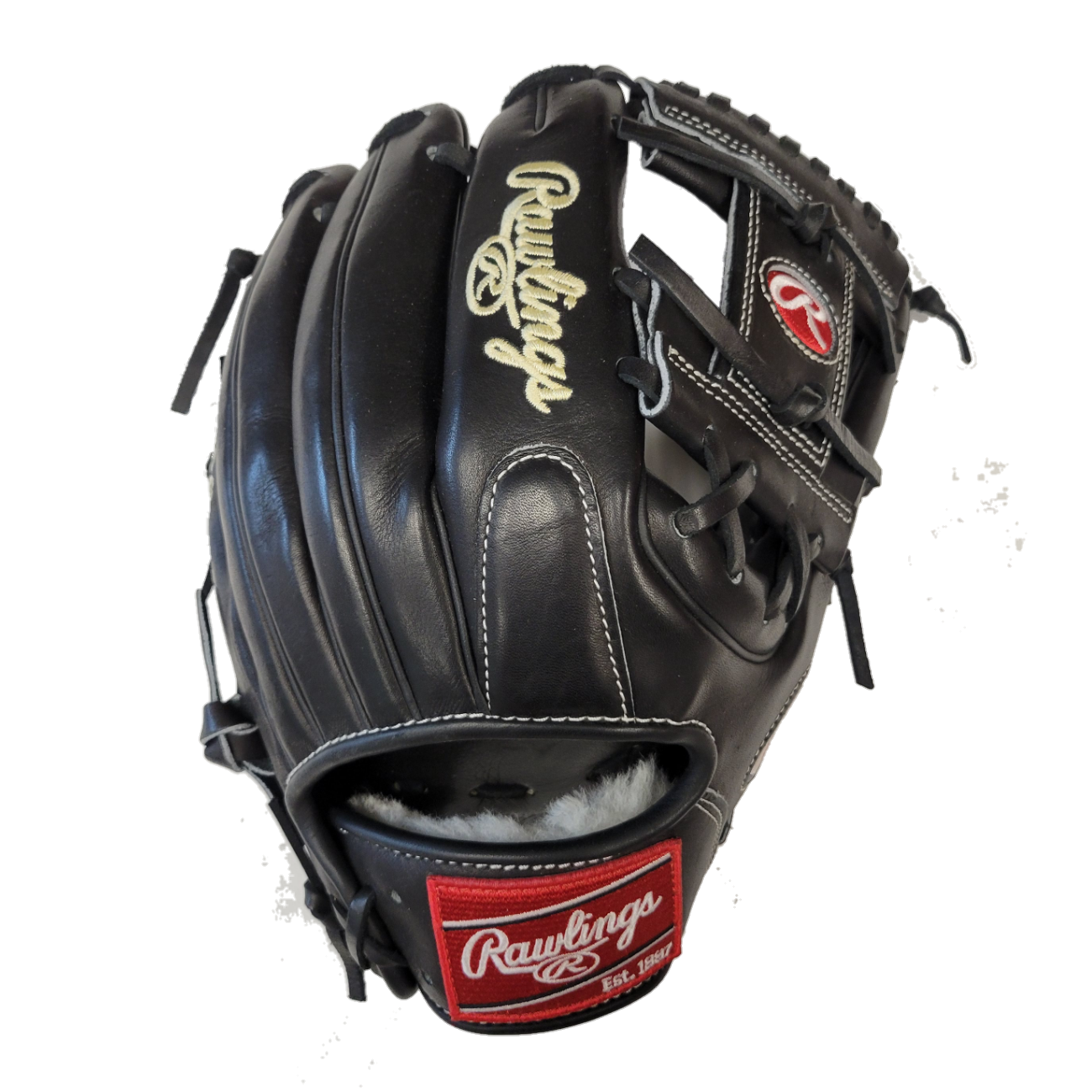 Rawlings Pro Preferred PROS1150KBPRO 11.50