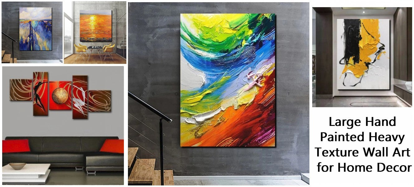 Simple Modern Art, Modern Abstract Paintings, Abstract Canvas Painting, Paintings for Living Room, Large Abstract Wall Art Ideas, Buy Paintings Online