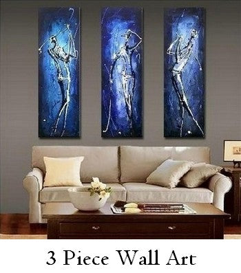 3 Piece Wall Art, Multiple Canvas Paintings, Abstract Paintings for Living Room, Contemporary Abstract Paintings, Modern Paintings for Bedroom, Acrylic Wall Art Paintings, Modern Canvas Paintings, Hand Painted Wall Art
