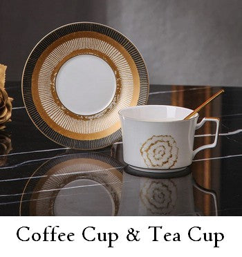 Unique ceramic coffee mugs, handmade ceramic coffee mug, creative ceramic coffee mugs, pottery coffee mugs, clay coffee mug, cappuccinos coffee cup, white coffee cup, black coffee cup, lattes coffee cups, green coffee cups, blue coffee cups, coffee mug, large capacity coffee cups