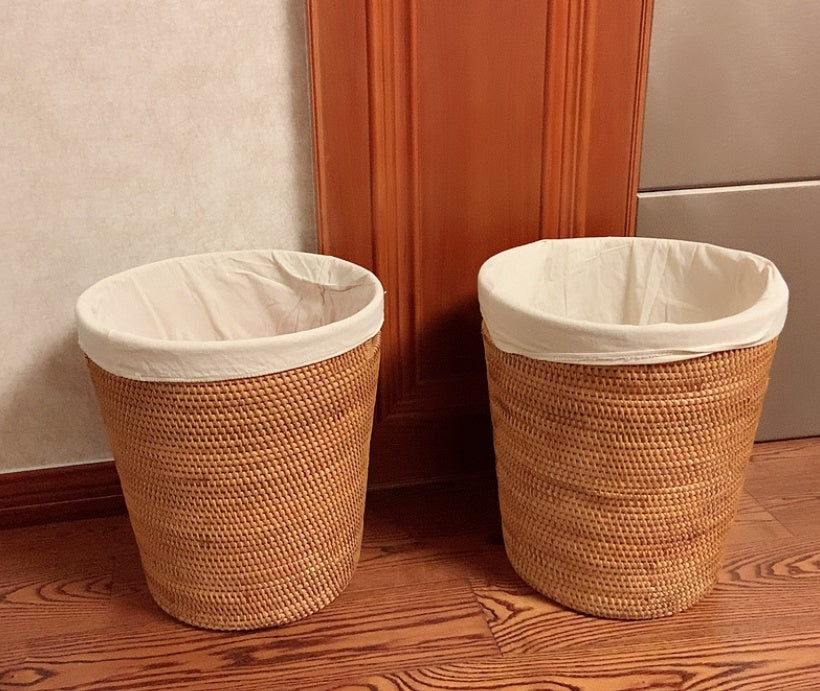 Storage baksets for clothes, storage basket for bathroom, Large storage baskets