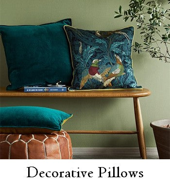 Modern Sofa Pillows, decorative throw pillows, gray sofa pillows, sofa throw pillow, throw pillows for couch, decorative pillows for living room, contemporary throw pillows, pillows for living room, cotton pillows, square throw pillows