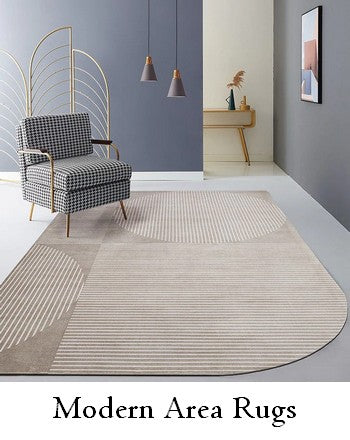Modern rugs for living room, contemporary modern rugs 8x10, living room modern rugs, geometric modern rugs, extra large modern rugs, modern red rugs, contemporary modern rugs for office, modern rugs for dining room, modern rugs for bedroom