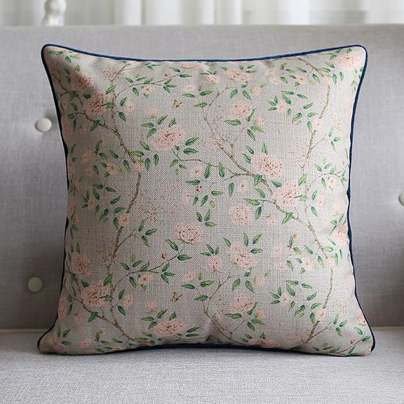 Throw Pillows for Couch, Decorative Throw Pillow, Decorative Pillows, Decorative Sofa Pillows for Living Room