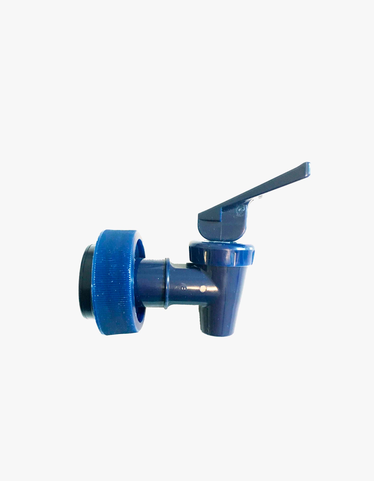 LifeStraw Community replacement taps