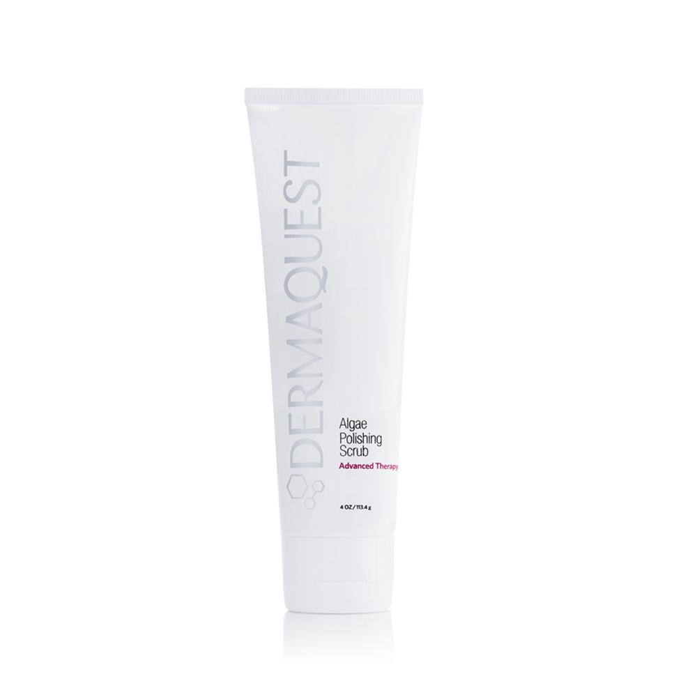 Dermaquest Algae Polishing Scrub