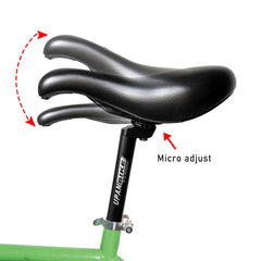 bike seat post