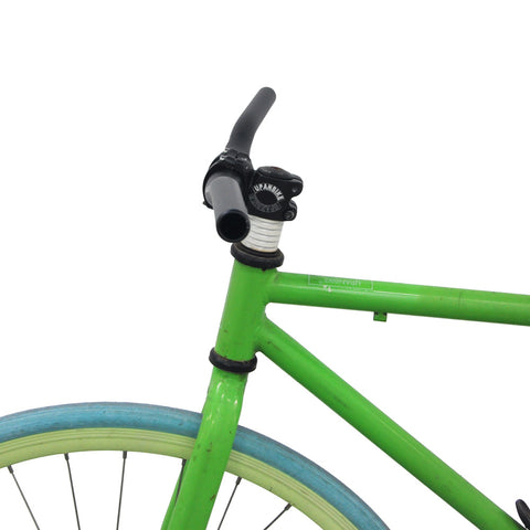 bike handlebar