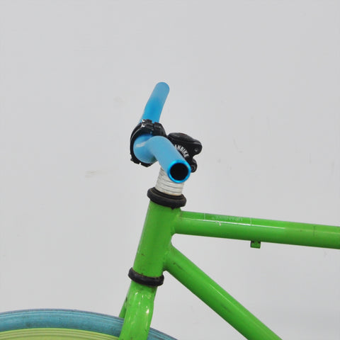 bike handlebar