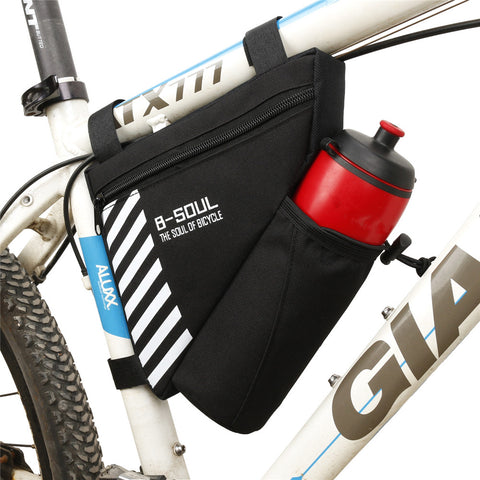 bike bag