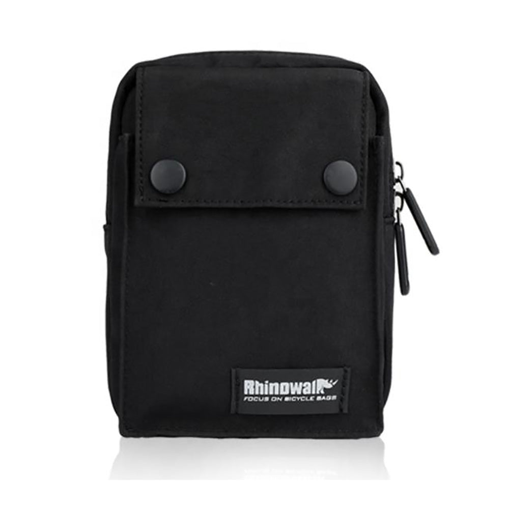 X2010 Bicycle Handlebar Bag