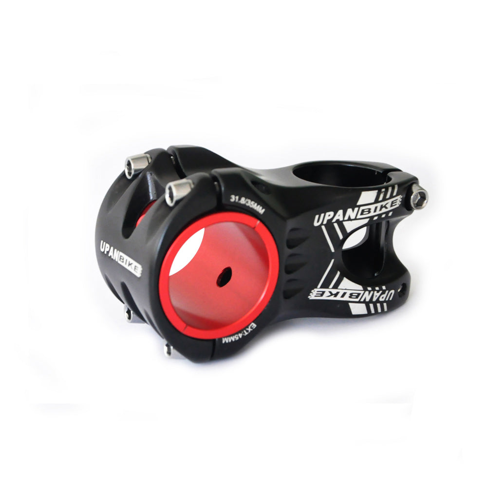 B073 Bicycle Stem