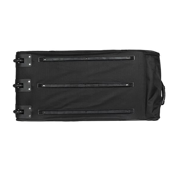 RK22  22 Inch Bike Storage Bag with Balance wheel