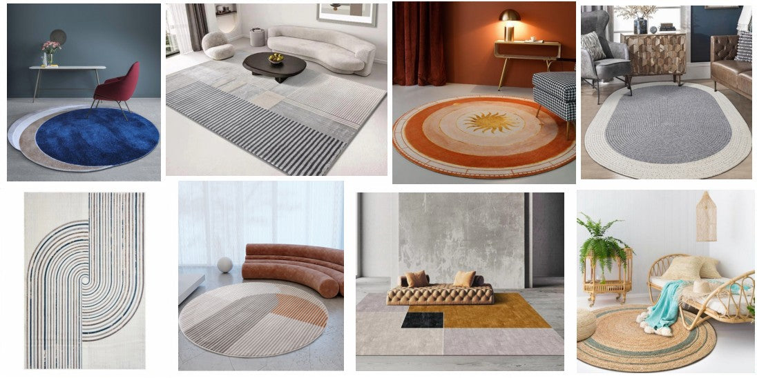 Living room modern rugs, geometric modern rugs, large modern rugs, modern rugs in living room, contemporary rugs and carpets, grey modern rugs, contemporary modern rugs, dining room modern rugs, bedroom modern carpets