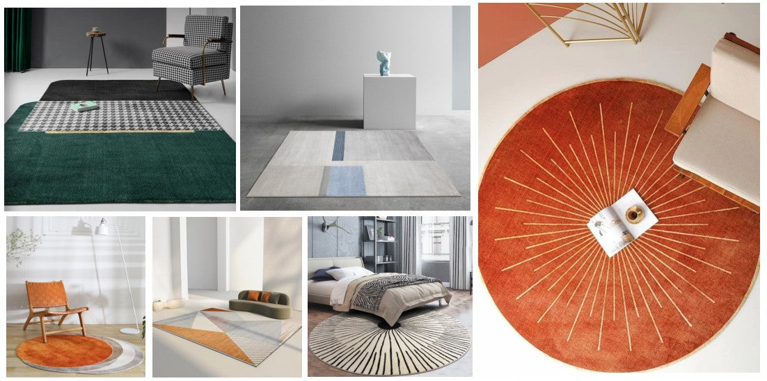 Living room modern rugs, large modern rugs, modern rugs in living room, geometric modern rugs, contemporary rugs and carpets, grey modern rugs, contemporary modern rugs, dining room modern rugs, bedroom modern carpets