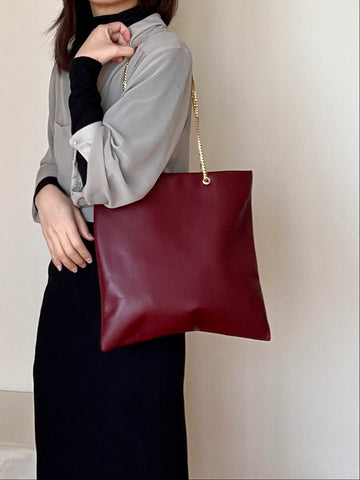 The Vintage (double chain)