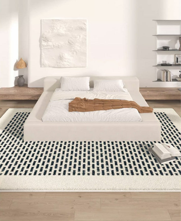 Contemporary Runner Rugs for Living Room. Runner Rugs for Hallway. Kitchen Runner Rugs. Modern Runner Rugs Next to Bed. Bathroom Runner Rugs