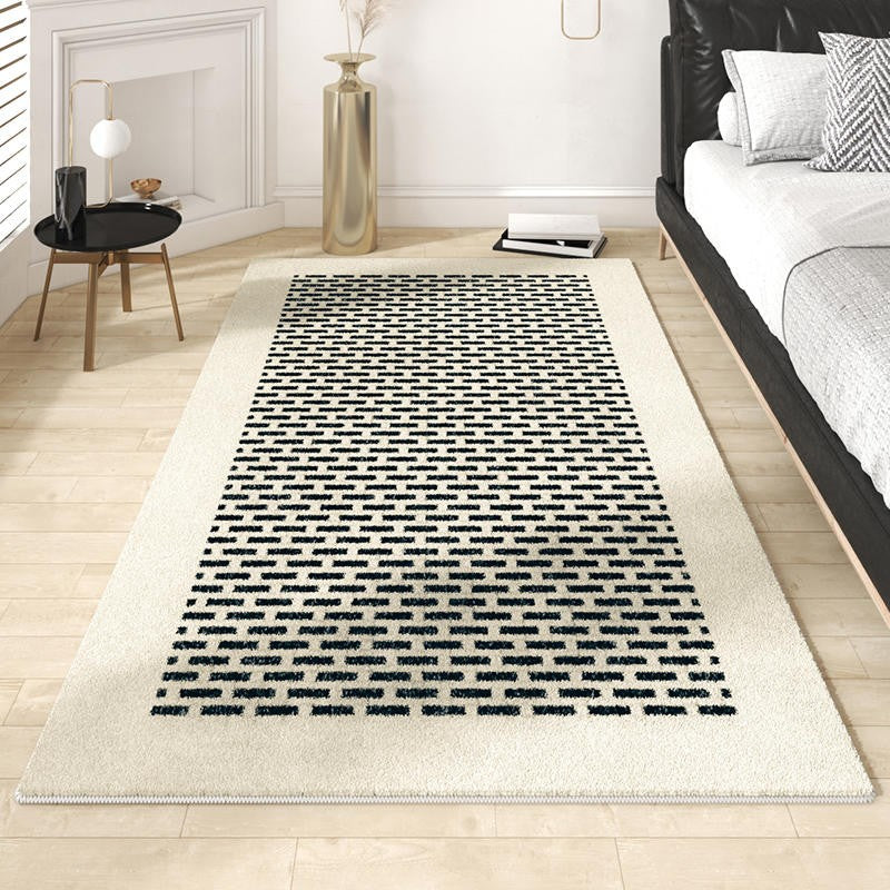 Contemporary Runner Rugs for Living Room. Runner Rugs for Hallway. Kitchen Runner Rugs. Modern Runner Rugs Next to Bed. Bathroom Runner Rugs
