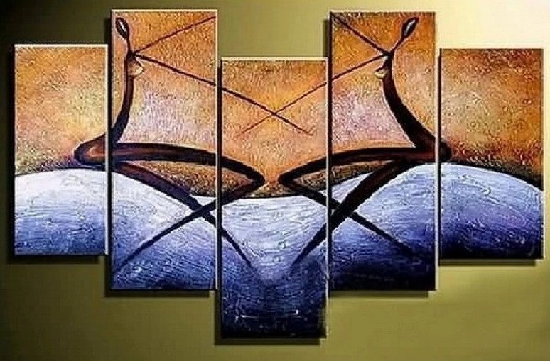 Hand Painted Art, Wall Painting, Canvas Painting, Large Wall Art, Abstract Painting, Canvas Art Painting, Huge Wall Art