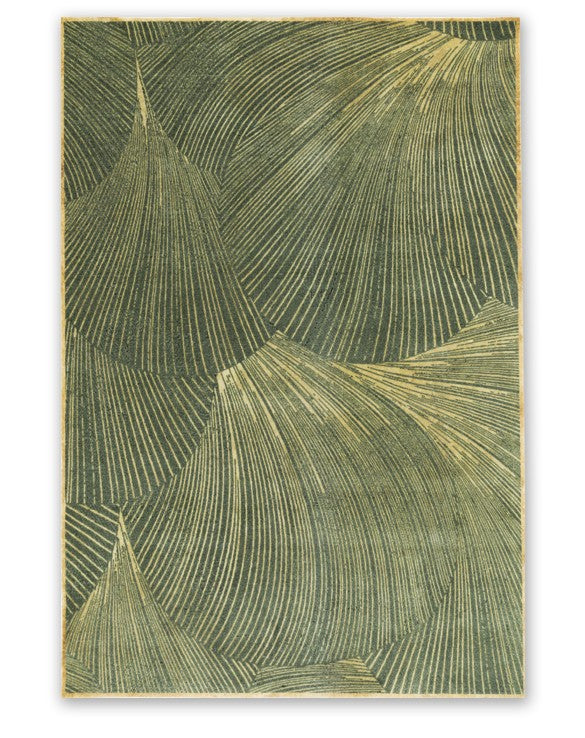 Modern Geometric Rugs for Office, Large Green Rugs for Dining Room, Green Modern Rugs for Bedroom, Large Contemporary Area Rugs for Living Room